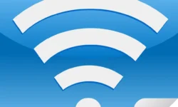 Stand out with 2014 Technology Innovations on Any Dinner Cruise