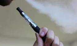 Governments and Vaping Regulations: A Long Road