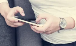 How Technology Has Advanced With the iPhone